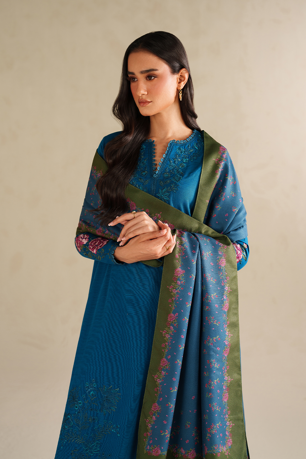 10_28f3fb4f-3843-4ed8-a7f9-6061398d6e77.png (Copy)