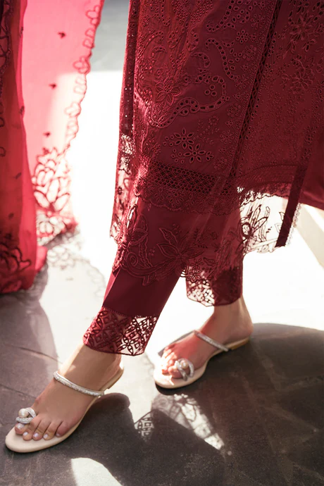 ROSSO-ROYAL-4_460x.jpg