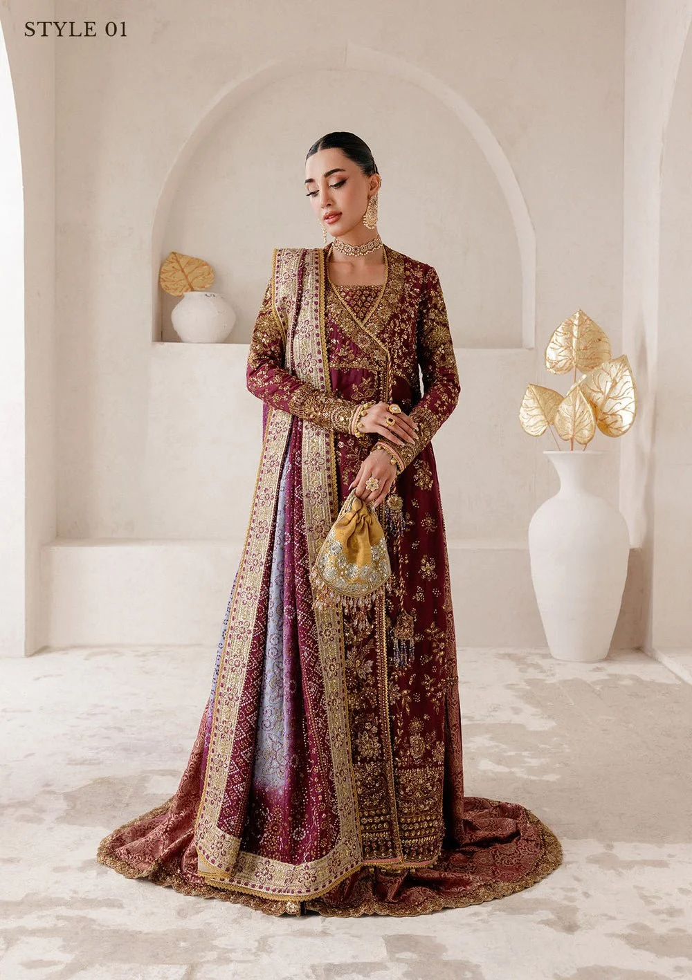 aik-atelier-wedding-festive-25-vol-2-look-04-3.jpg