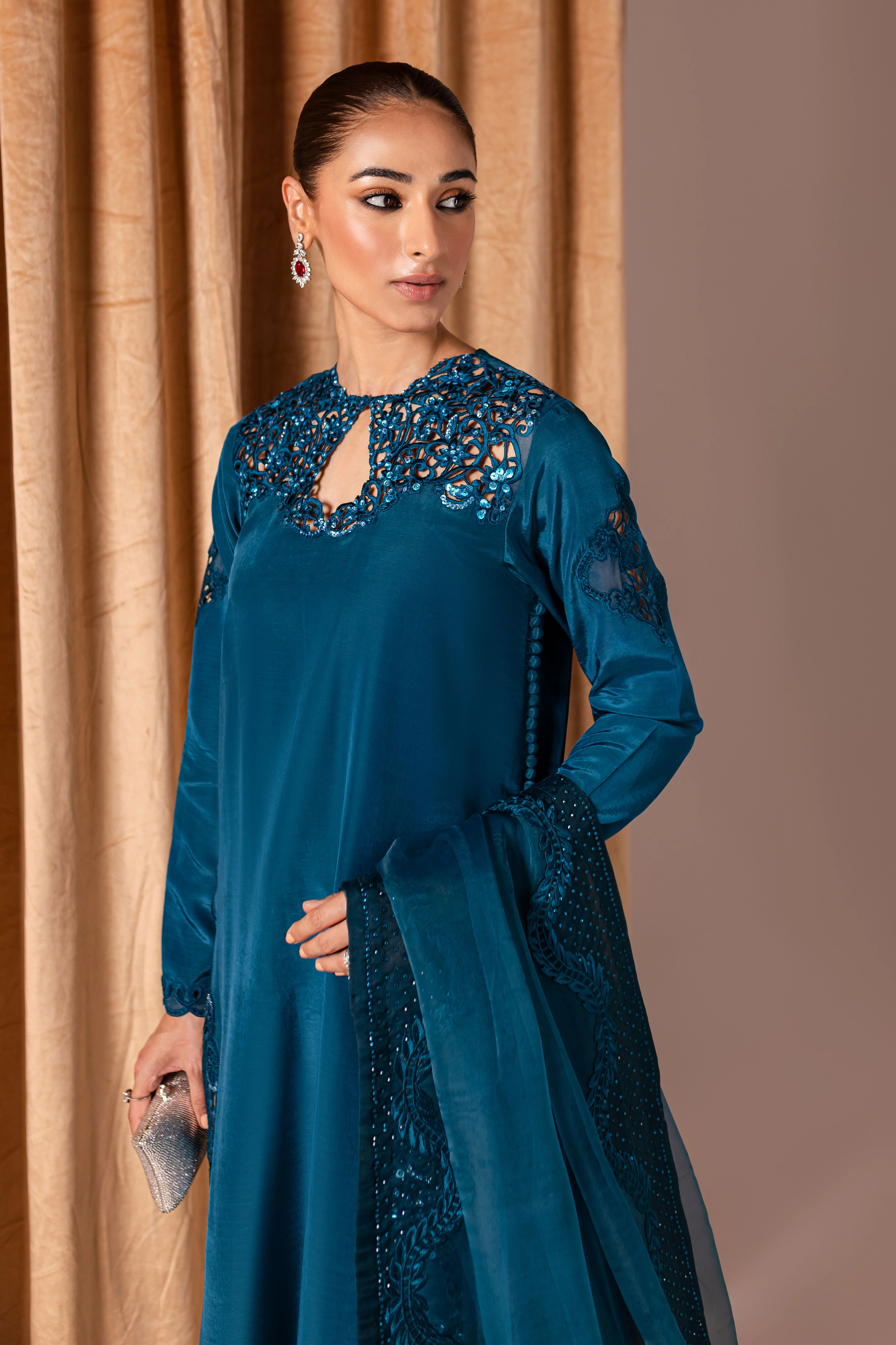 1_092f5e5a-9671-4a74-abf4-1d4752316ef1.jpg