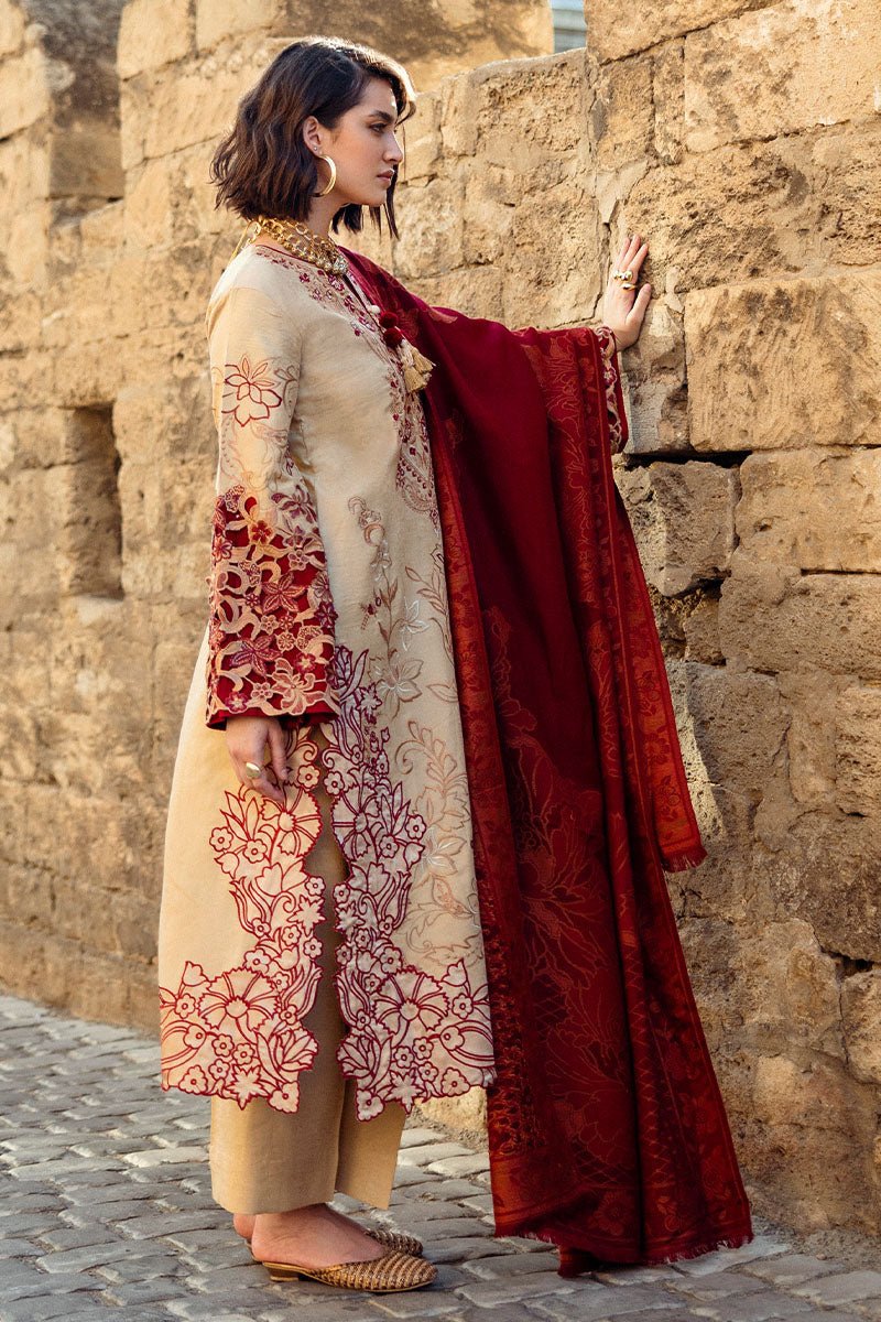 MUNWI240205-6.jpg