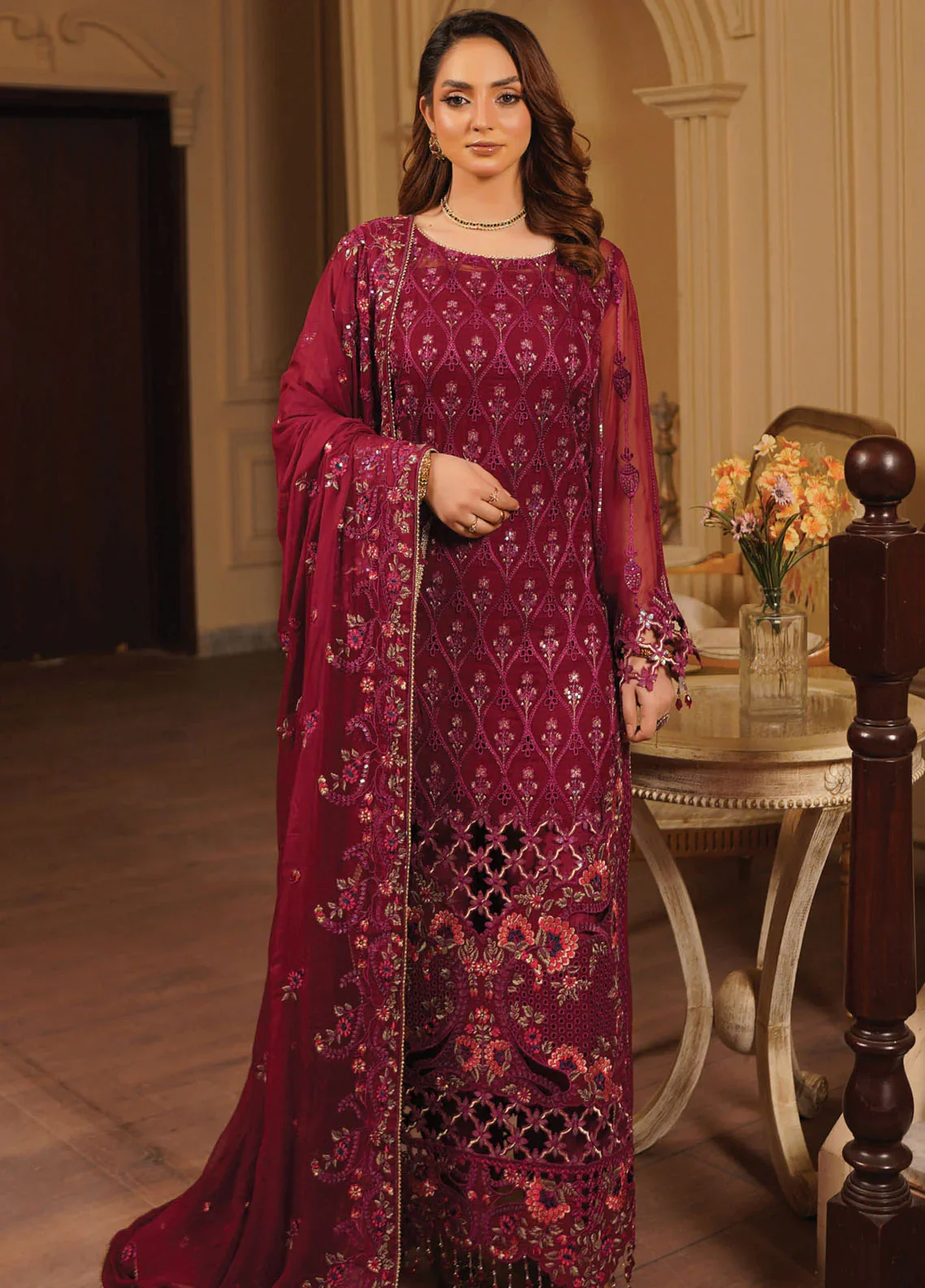 Pak-384_Chiffon_3_Piece_Unstitched_Suit_MY26AV5_D-A-1101_AYSA_1.webp