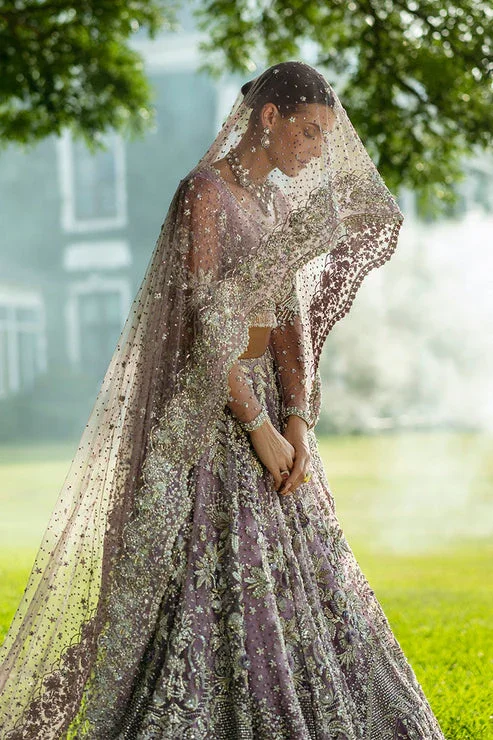 PakistaniBridalDressinPurpleLehengaStyle_1800x1800.webp