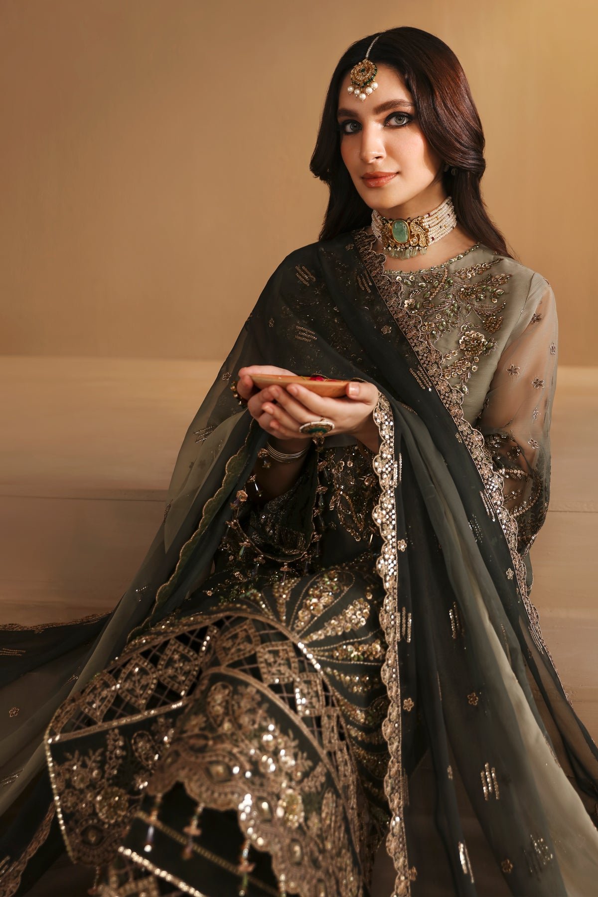 Jiya4.jpg
