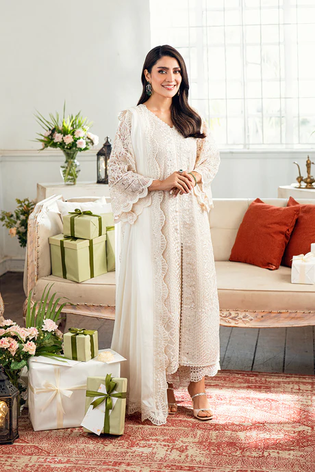 ETHEREAL-PEARL-7_460x.jpg