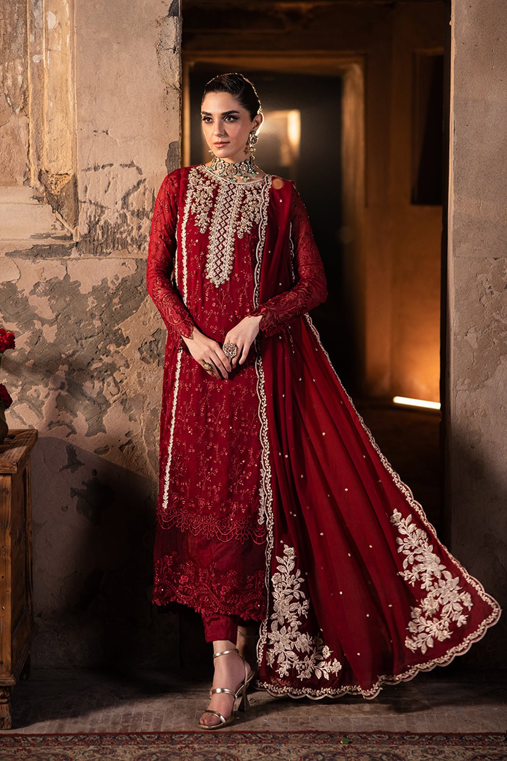 Royal-Crimson-_9.jpg