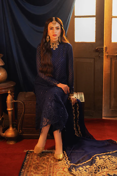 AquaSerene-Azure-Luxe-Festive3pcs-Collection-2024_7_460x.jpg