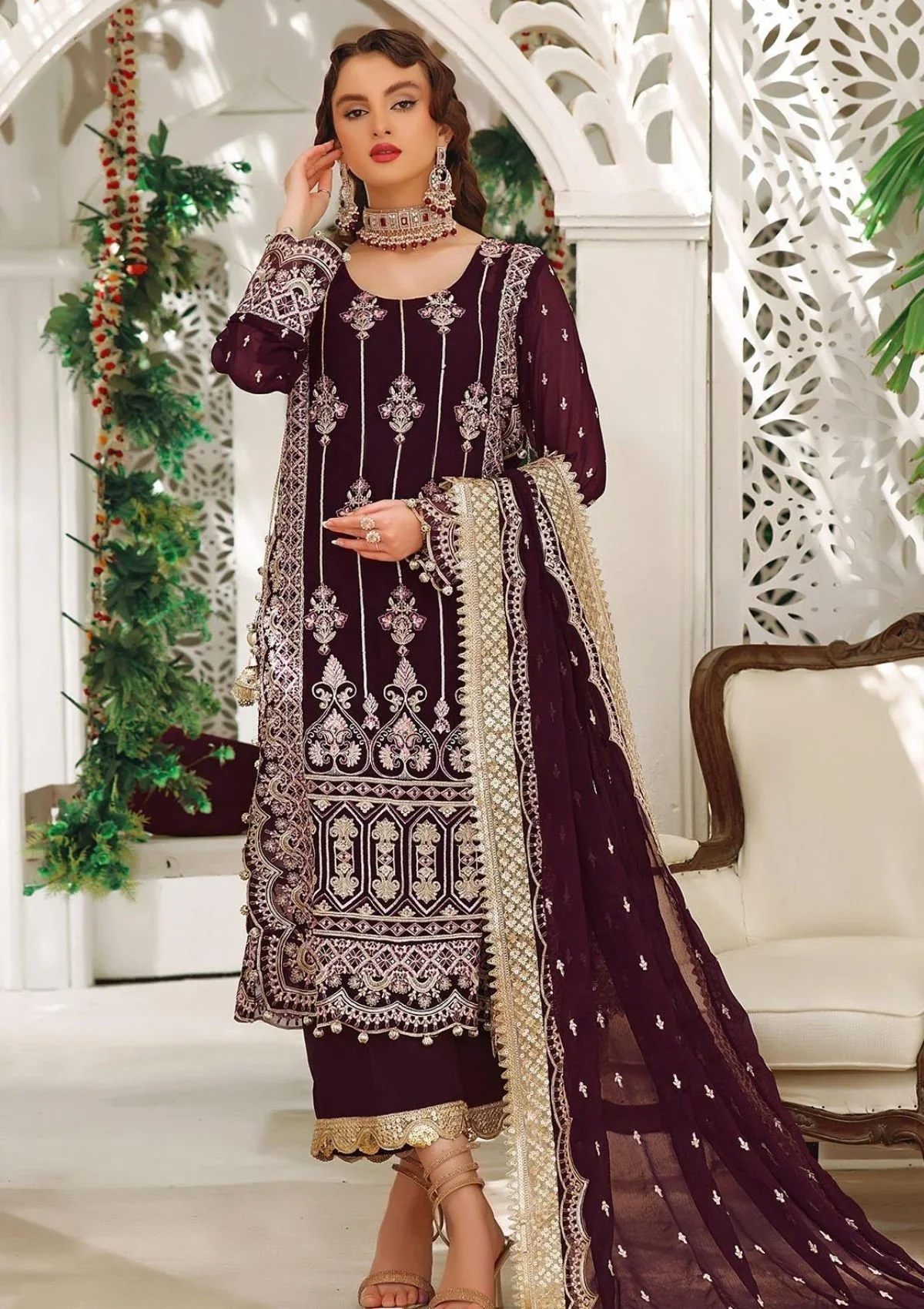 aaina-by-awwal-unstitched-luxury-chiffon-collection-2023-d-04-dilaab-_3__21_11zon.webp