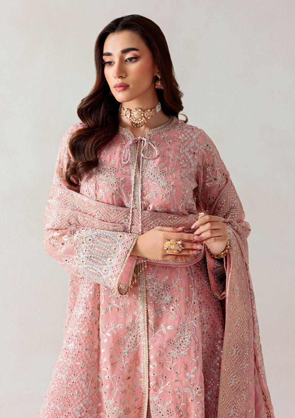 aik-atelier-unstitched-25-vol-1-look-02-2.jpg