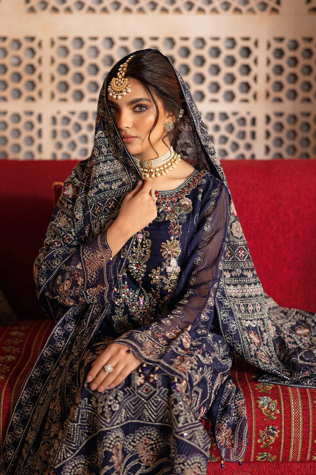 dastan-resized-10.jpg