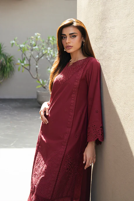 ROSSO-ROYAL-5_460x.jpg