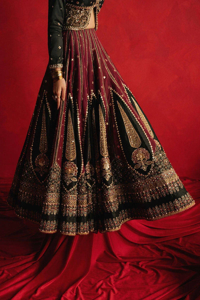 0010431_dil-raas.webp
