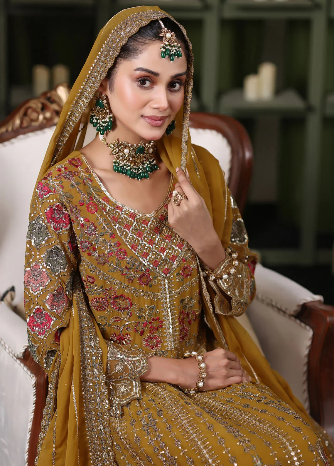 noor-e-jahan-by-soghat-creation-luxury-embroidered-chiffon-3-piece-unstitched-suit-sc26nj-d-wc-01_2_69d487c7-0aca-446b-849a-601e69dda97e.webp