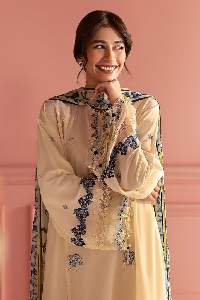 BLUEALLURE-4.jpg