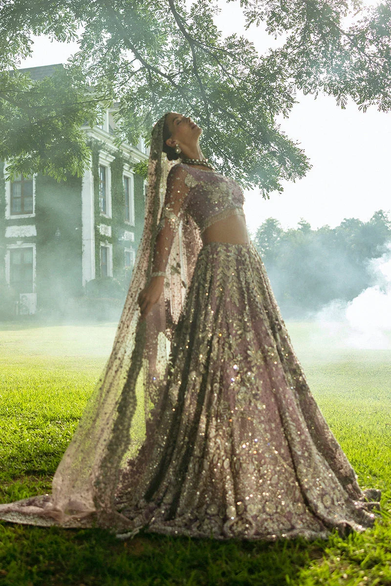 PakistaniBridalDressinPurpleLehengaCholiDupattaStyle_1800x1800.webp