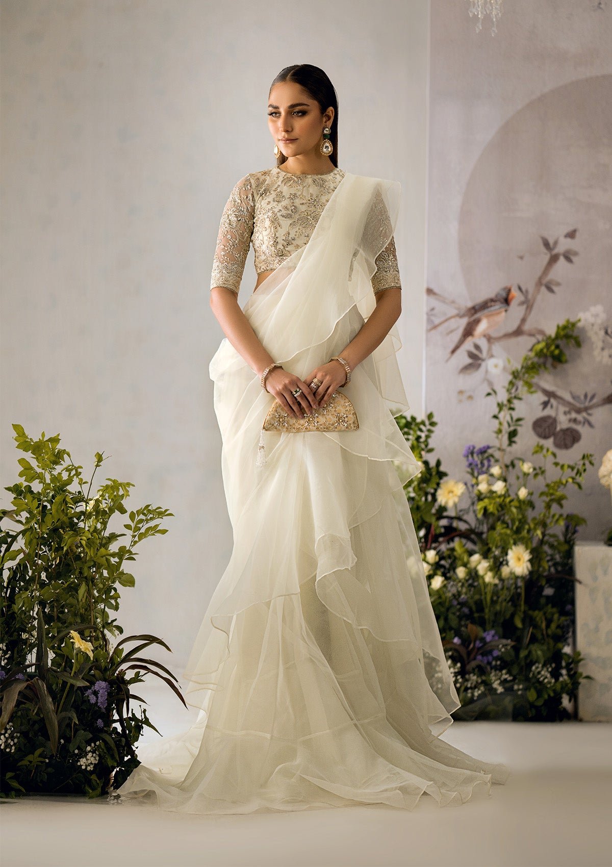 aik-atelier-the-sari-edit-look-07-1_2.jpg