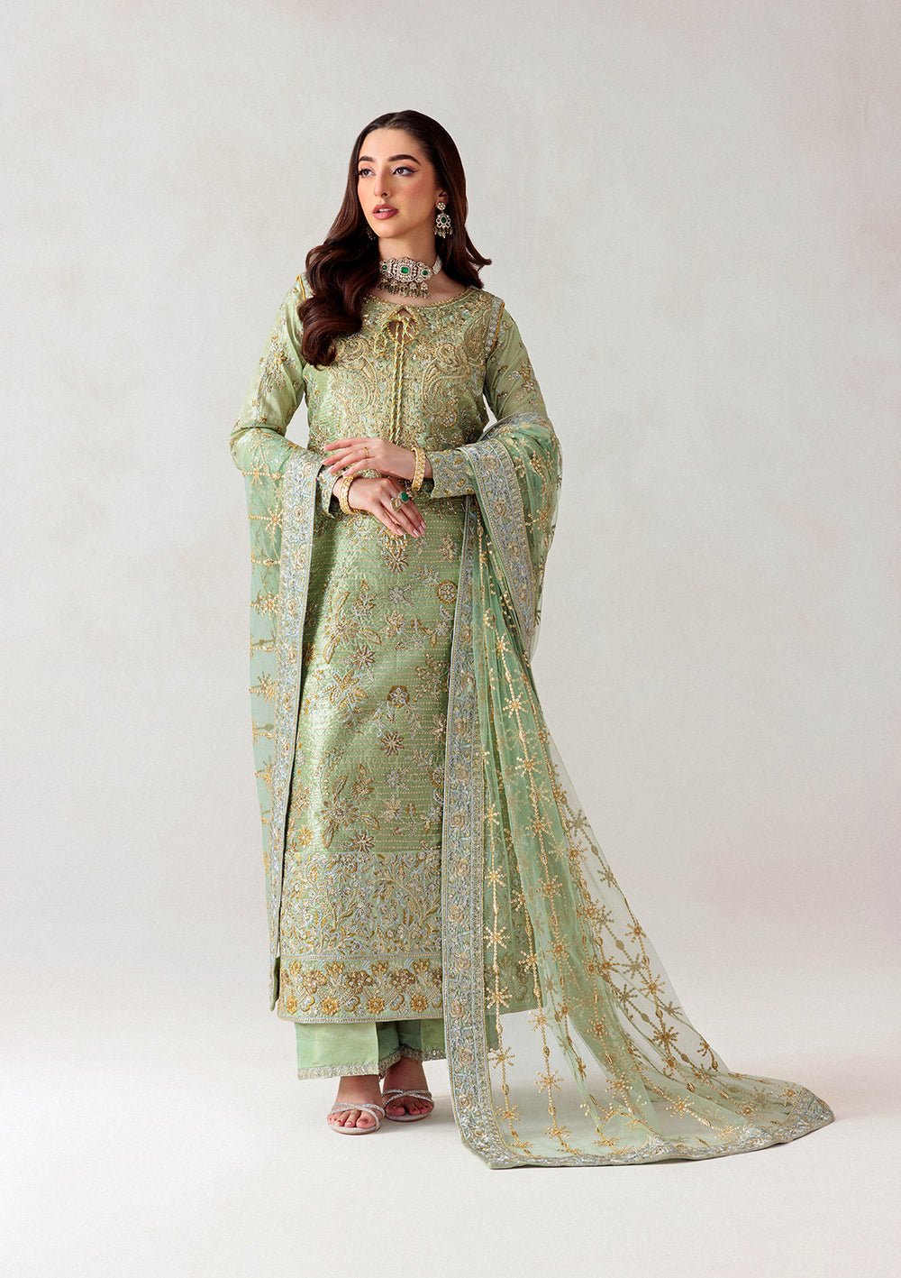 aik-atelier-unstitched-25-vol-1-look-04-1.jpg