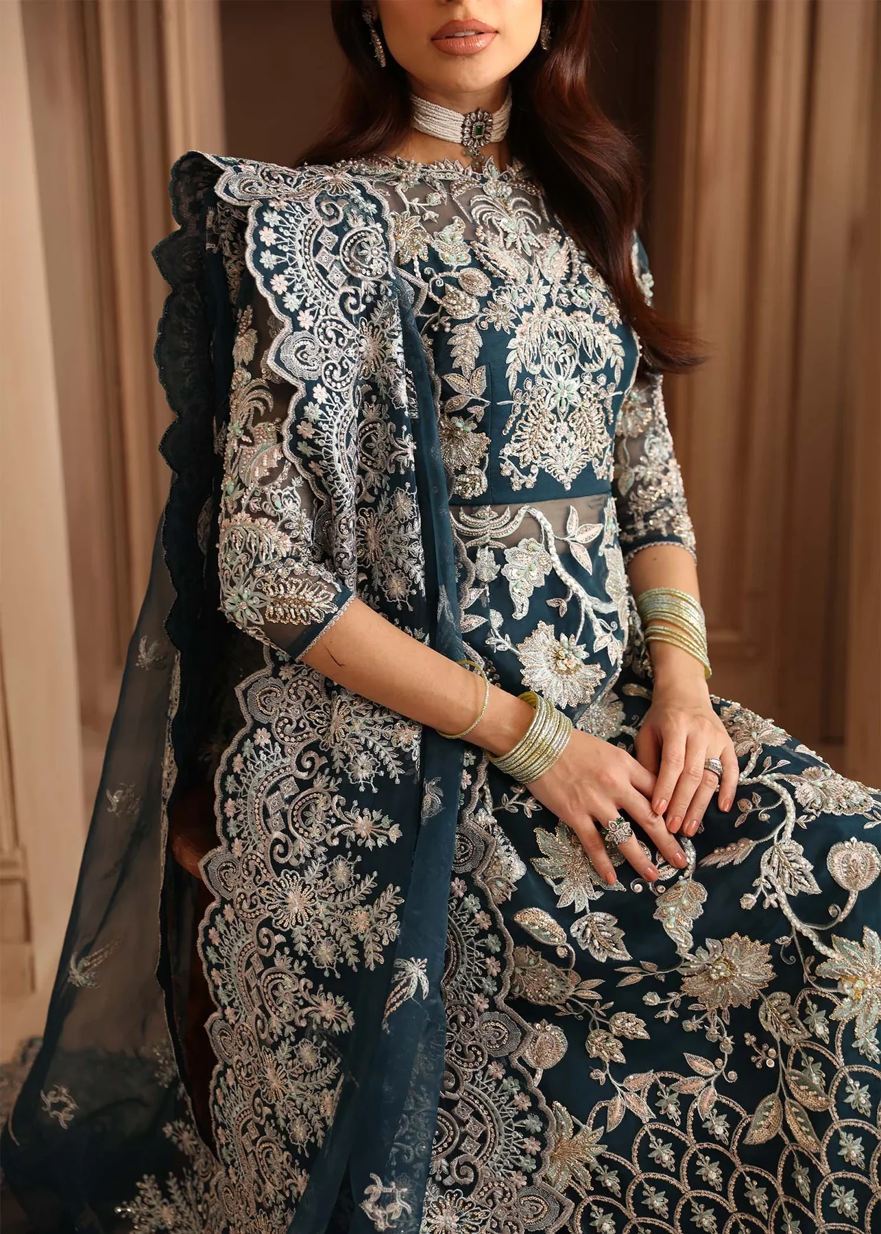 1O9A8092_1285x1799.webp
