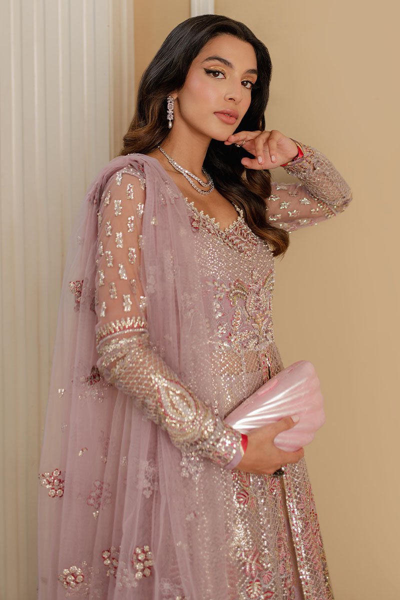MUNWD240205-5.jpg