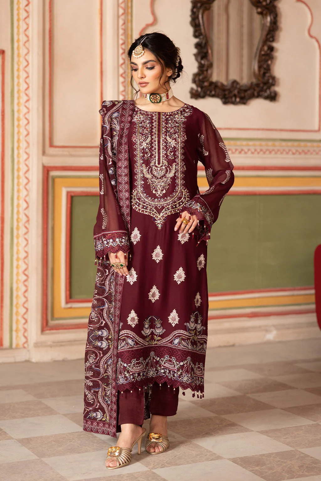 dastan-resized-2.jpg