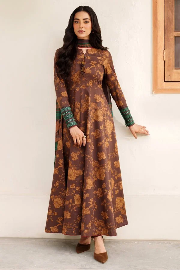 DSC07481_dd03b72d-057a-4a11-bf46-4b61acf09ec4.jpg (Copy)