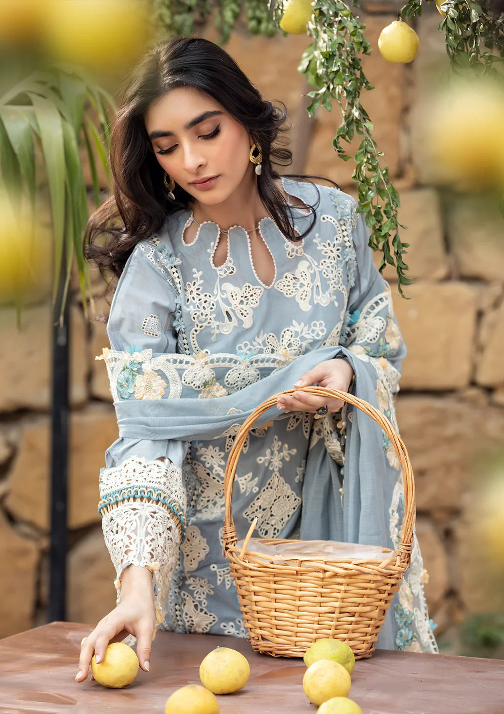 1_984d2ba8-938d-4170-9e74-ddf221a6a7b8_510x2x.jpg