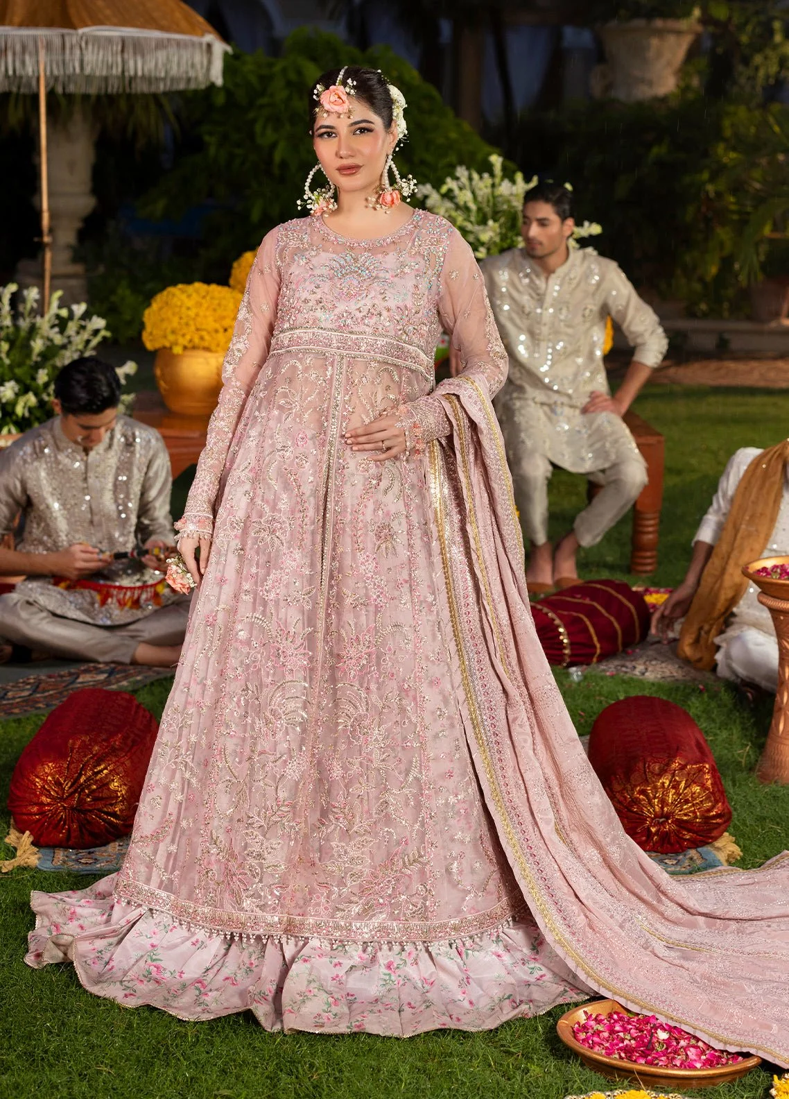 CT29001LayersofDream_6.jpg