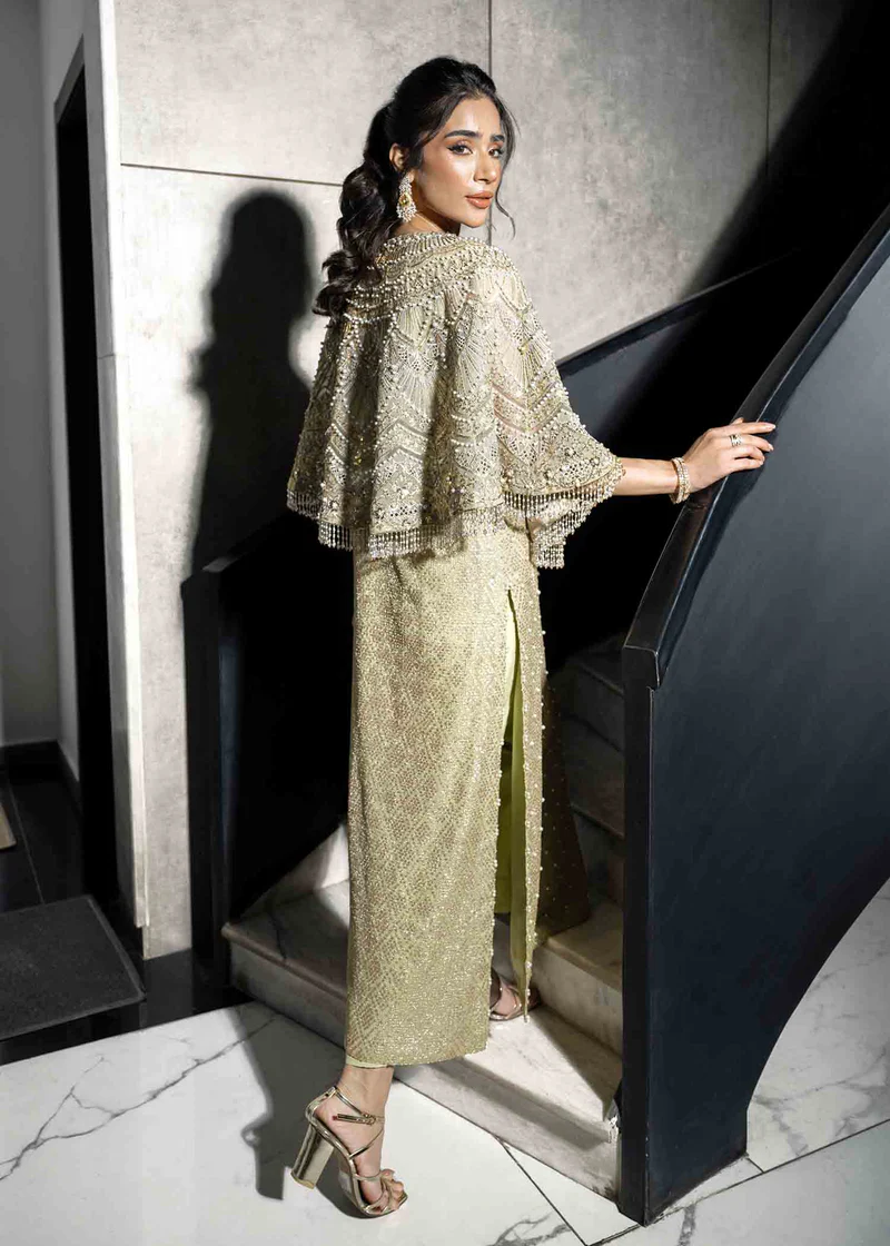 Paula_Green-Womem_Luxury_Formal.jpg