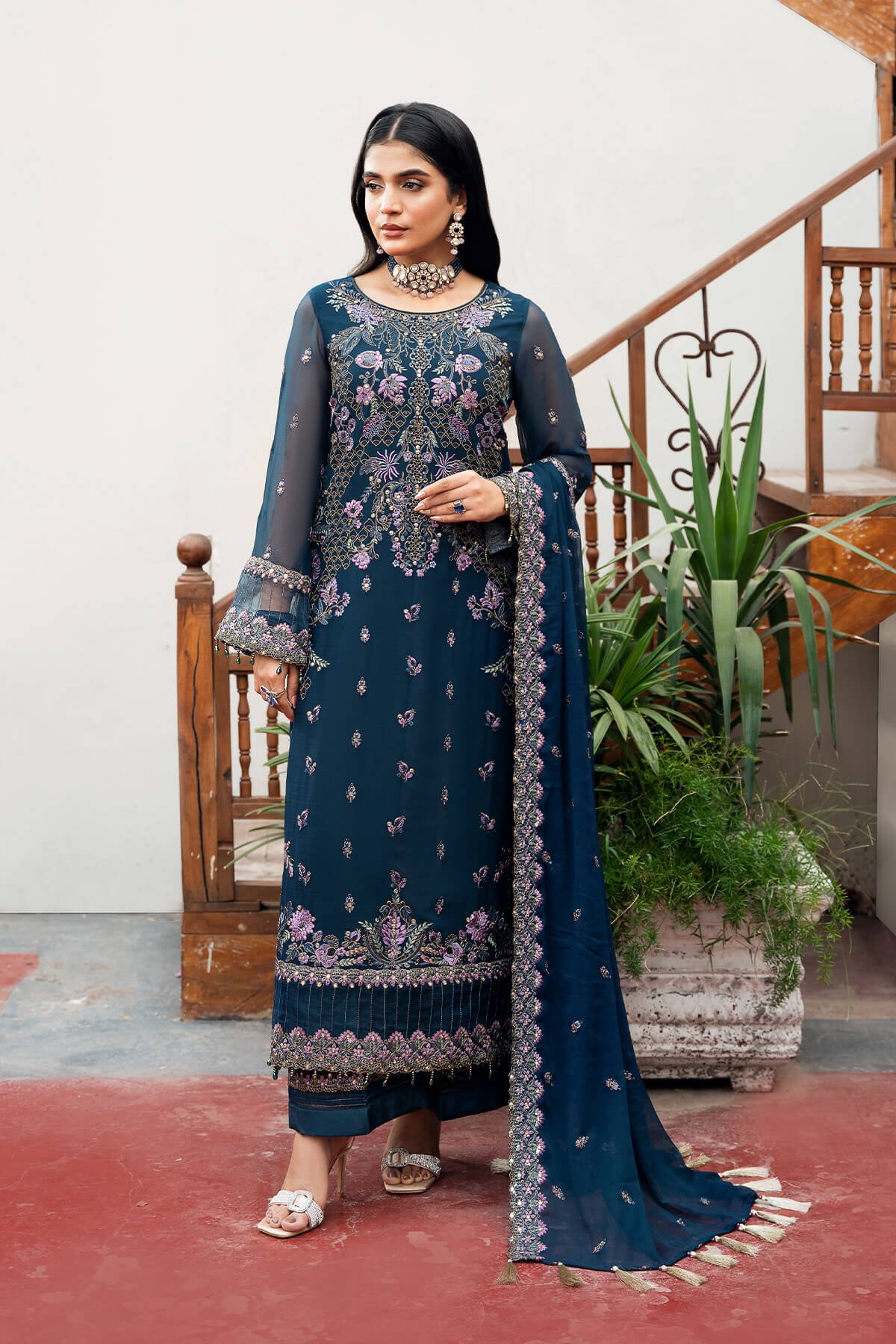 I-212Chamak_2.jpg