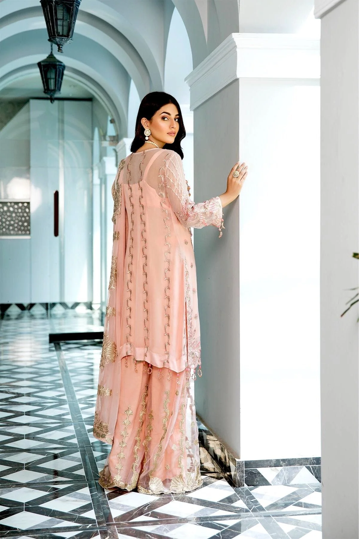Zeenat-Luxury-Chiffon-Collection-by-Zebtan-Vol-7-ZN02_3def207f-db42-446b-8b65-d141baef4594.jpg