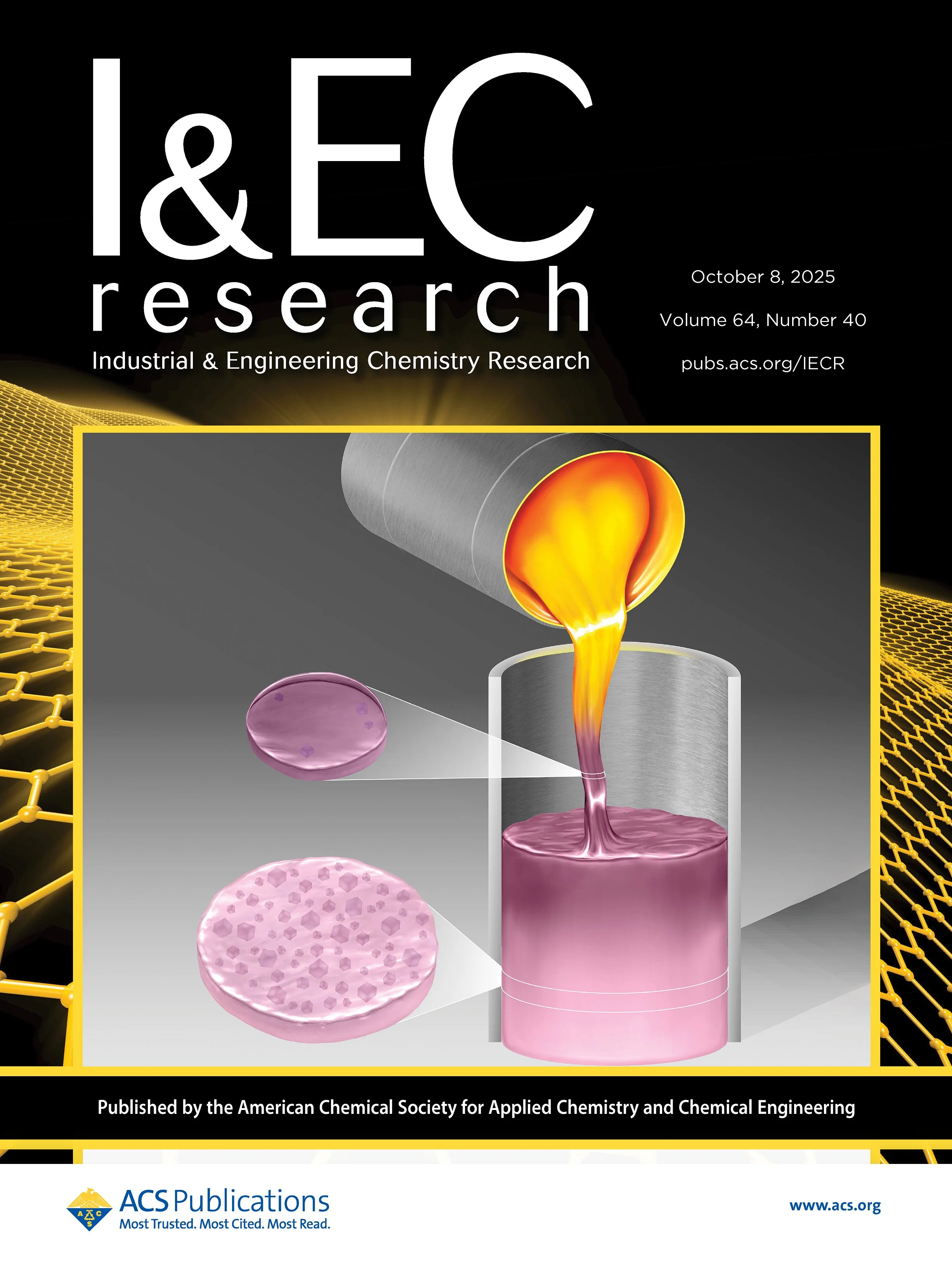 iecred.2025.64.issue-40.xlargecover.jpg