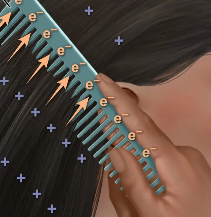 comb-hair-closed-system.jpg