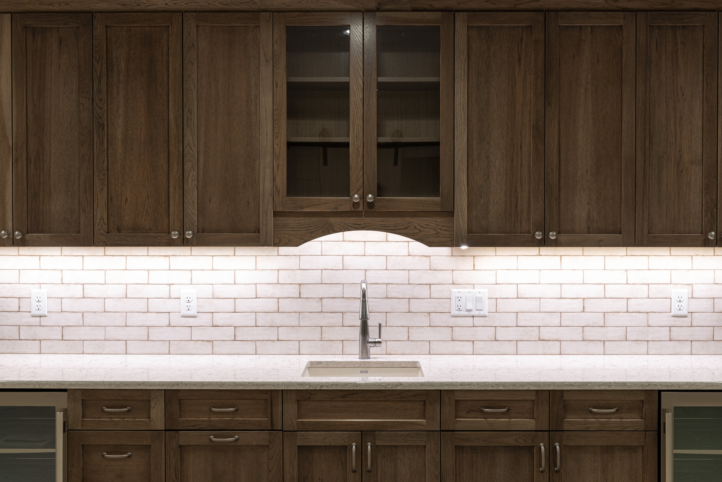 LGCHomes-3821-Trent-Lane-6287.jpg