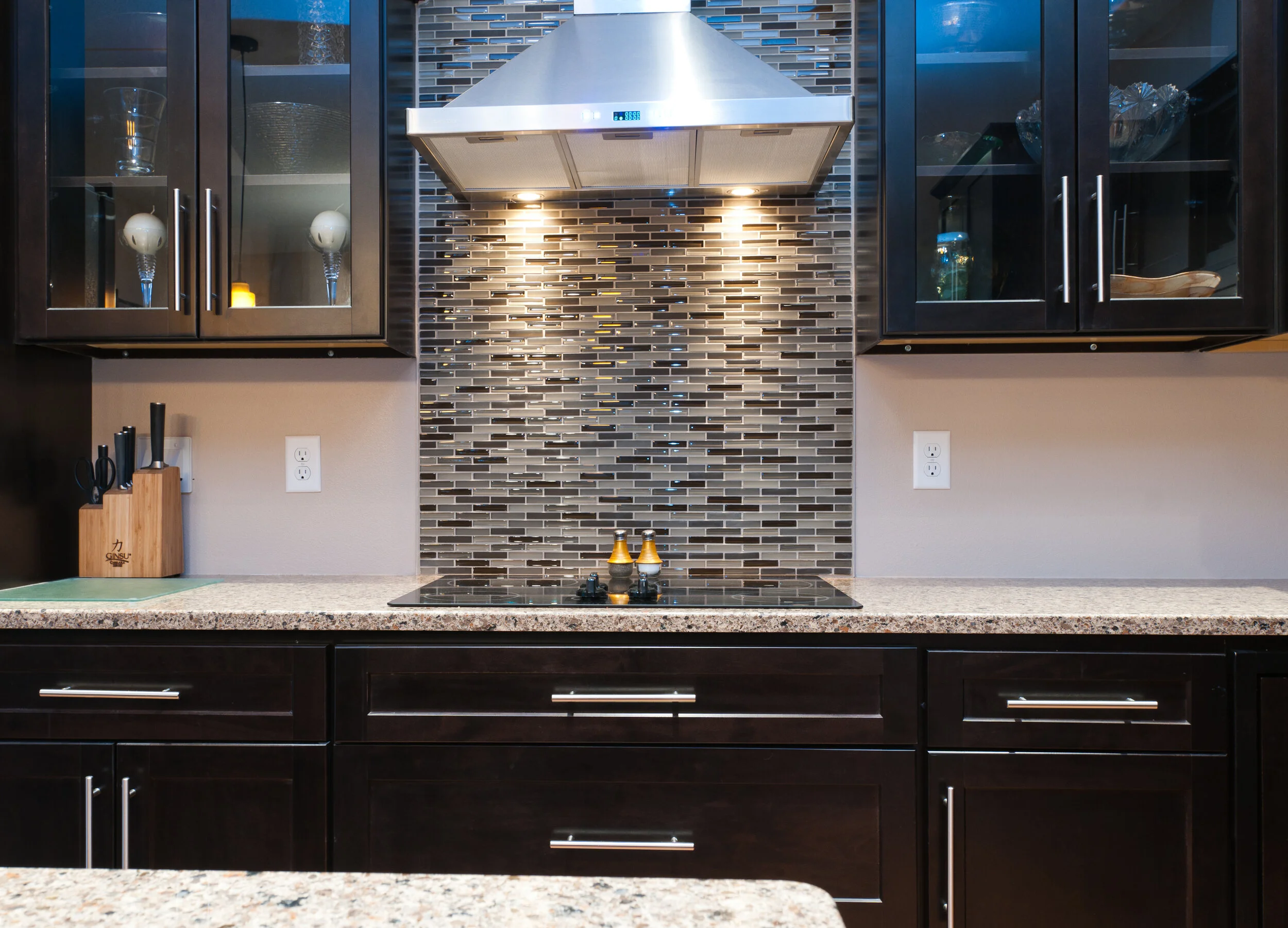 lgchomes_1117_eagleRidge-4298.jpg
