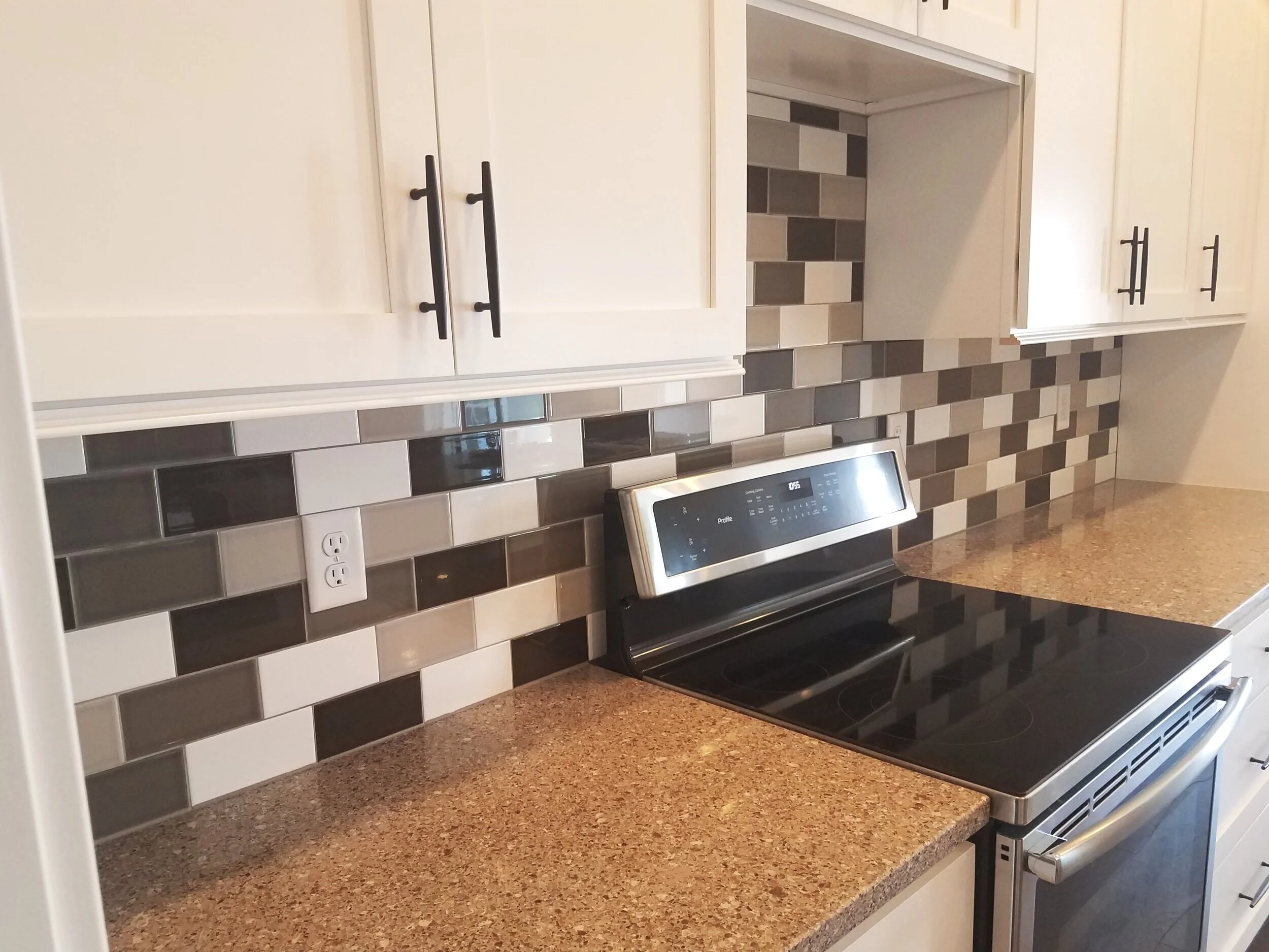 LGC-Starr-Backsplash+II.jpg