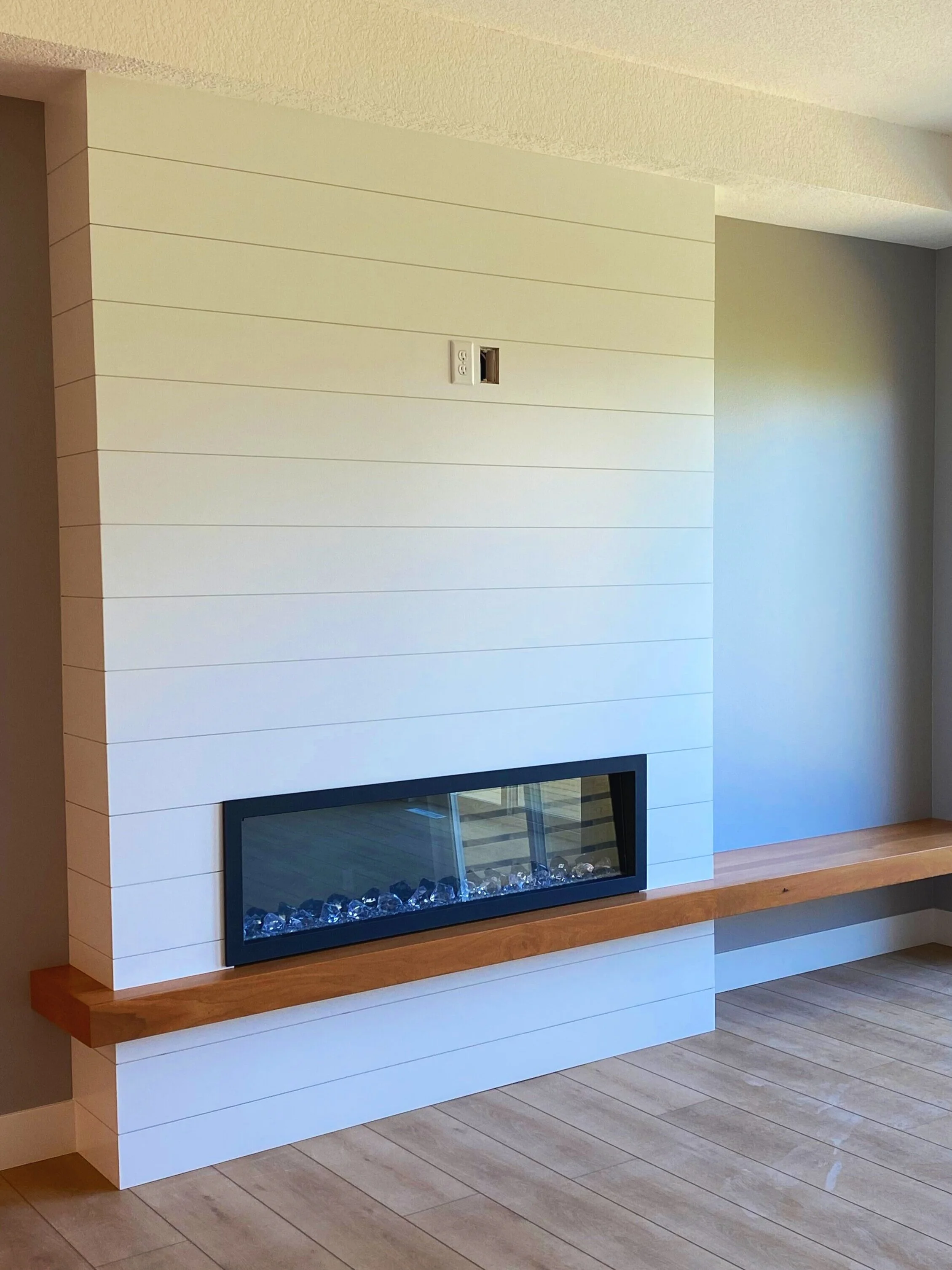 LGC-Ericson+Fireplace.jpg