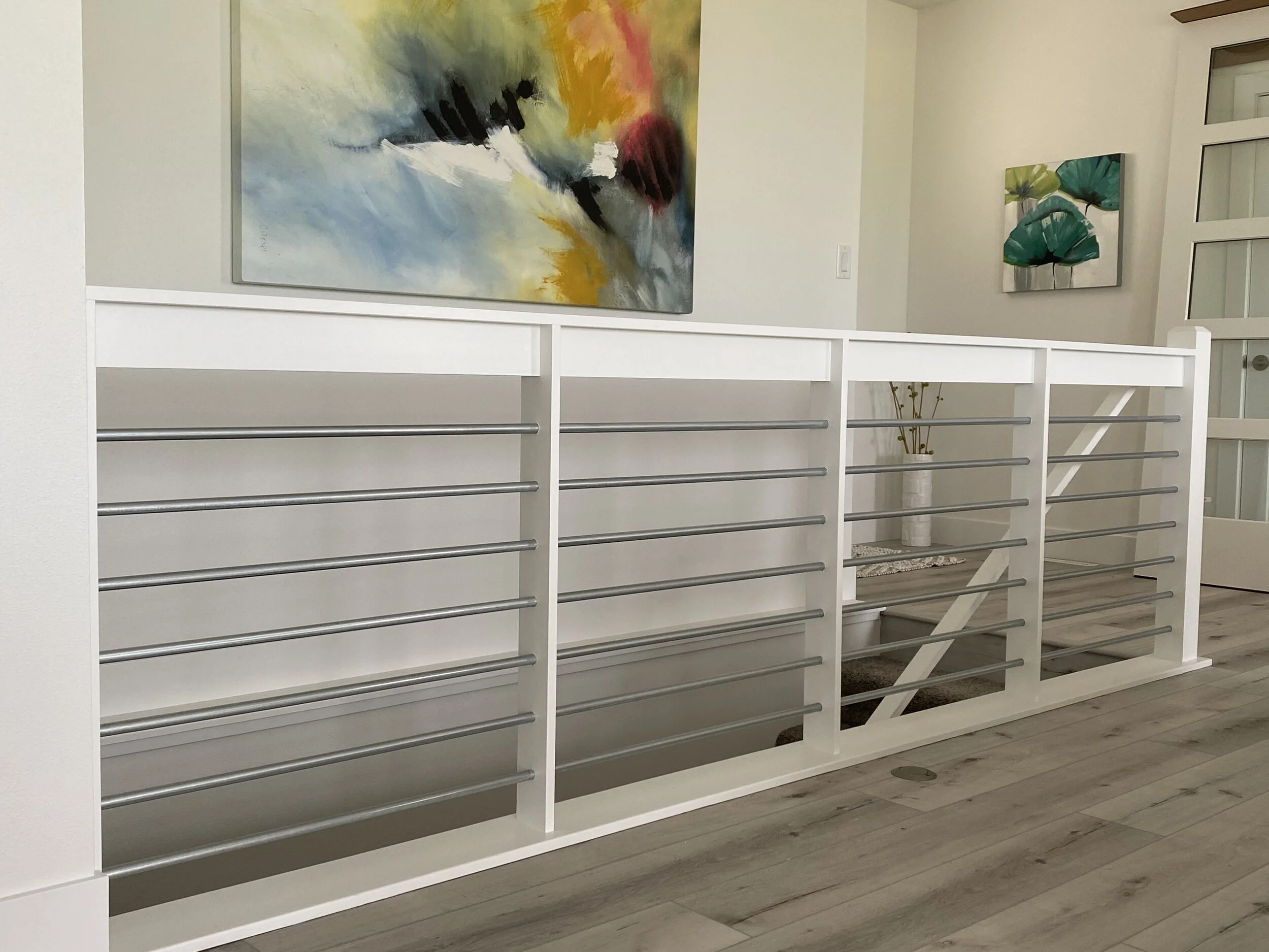 LGC-BWIII Railing.jpeg