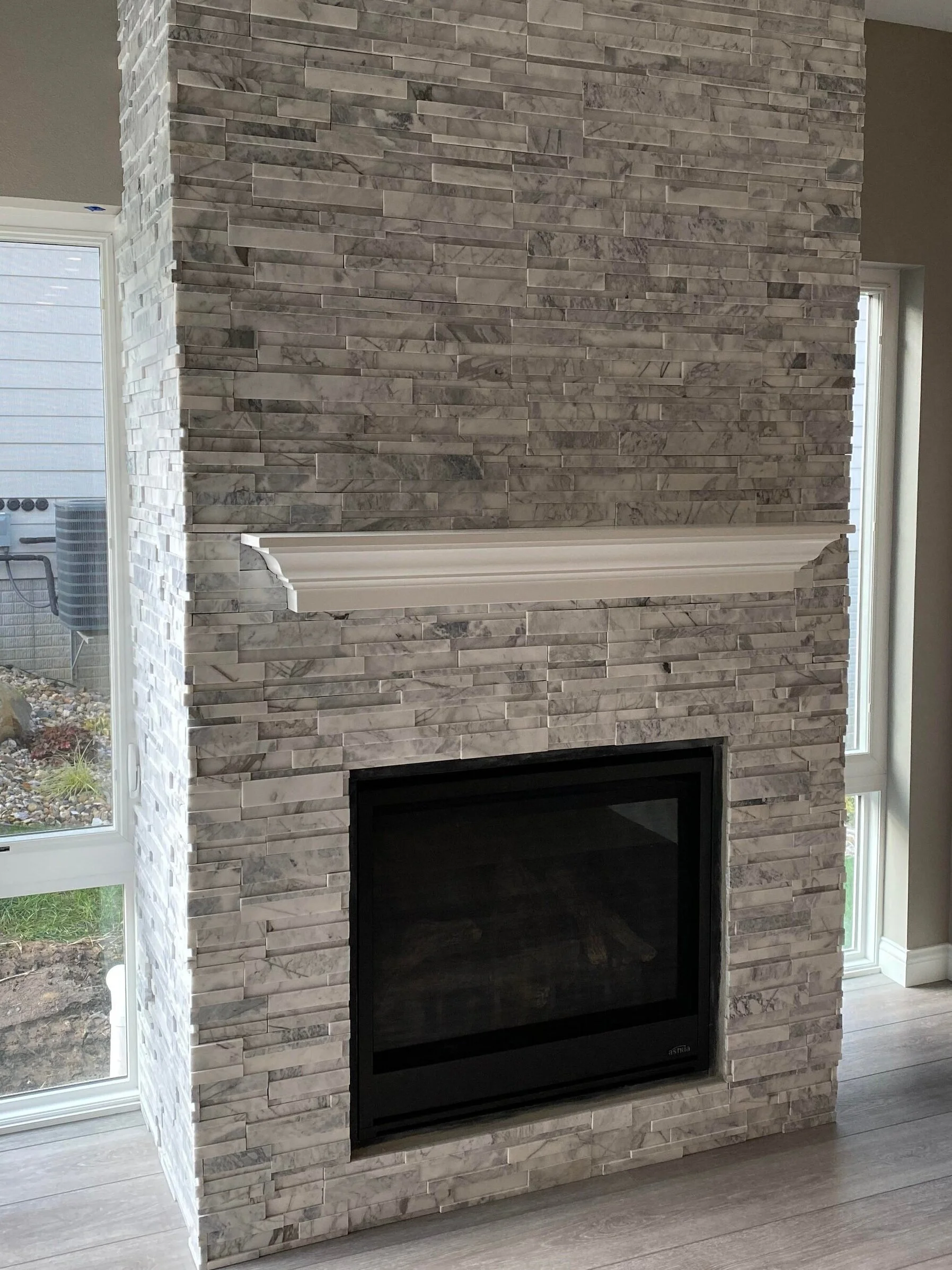 LGC-McCullough+Fireplace.jpg