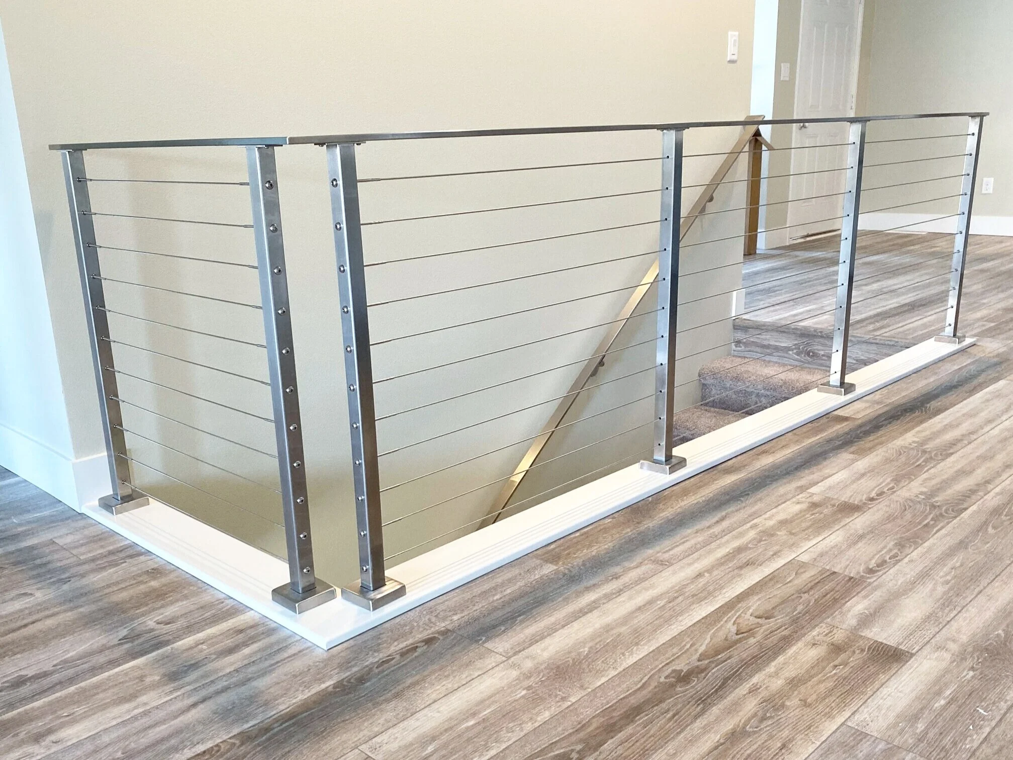 LGC-Franklin+Railing.jpg