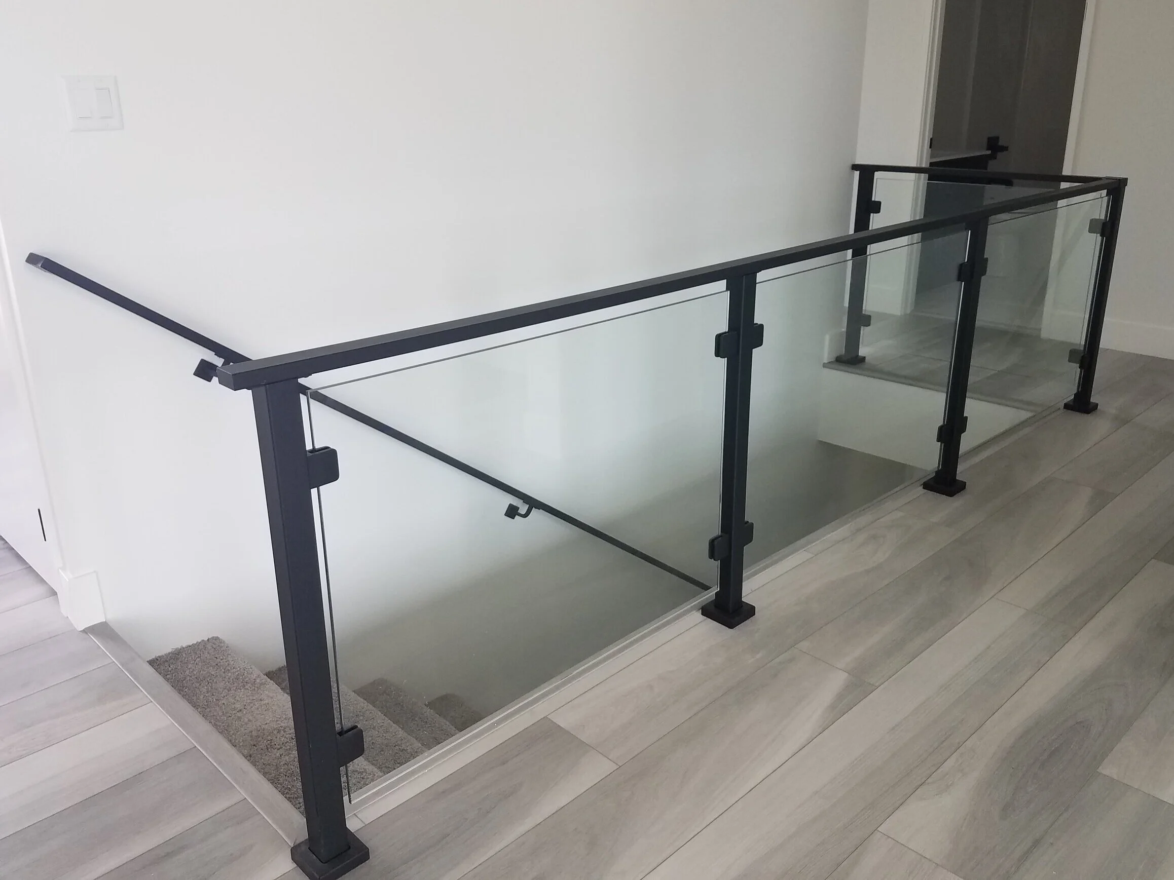 LGC-Wildflower+II+Railing.jpg