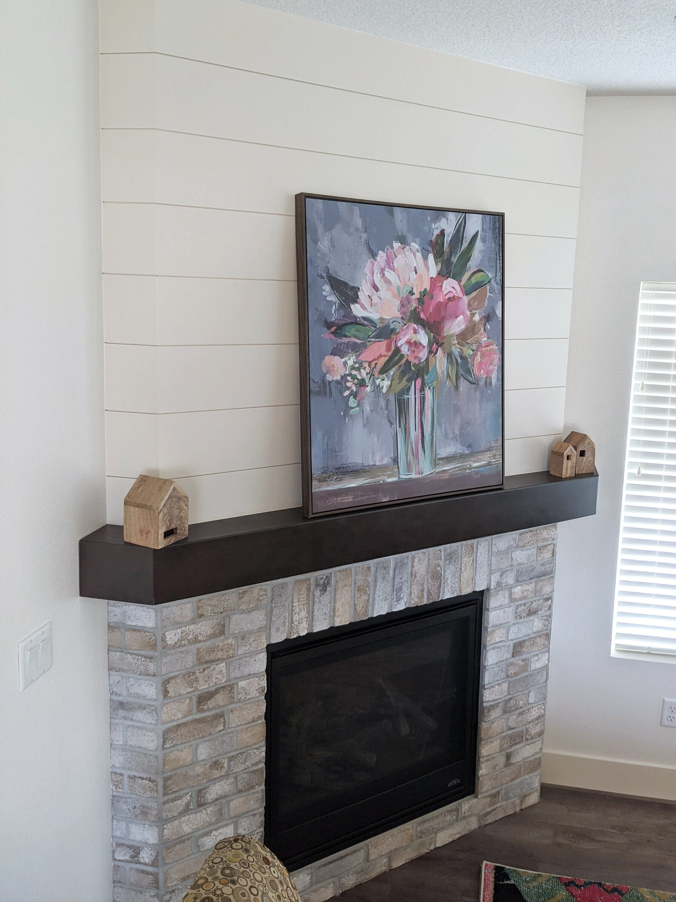 LGC-Nolte+Fireplace.jpg