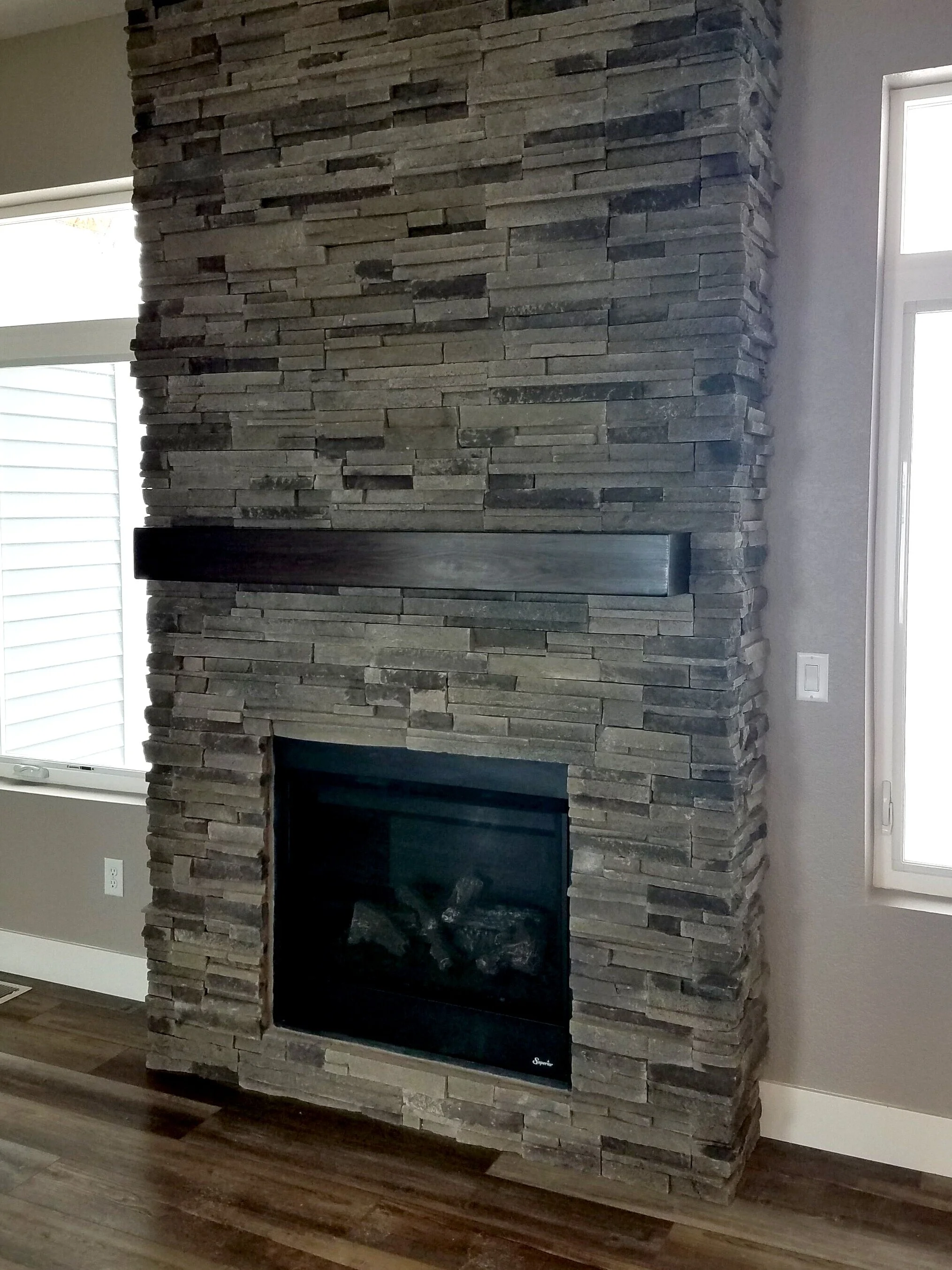 LGC-Sinram-Fireplace.jpg