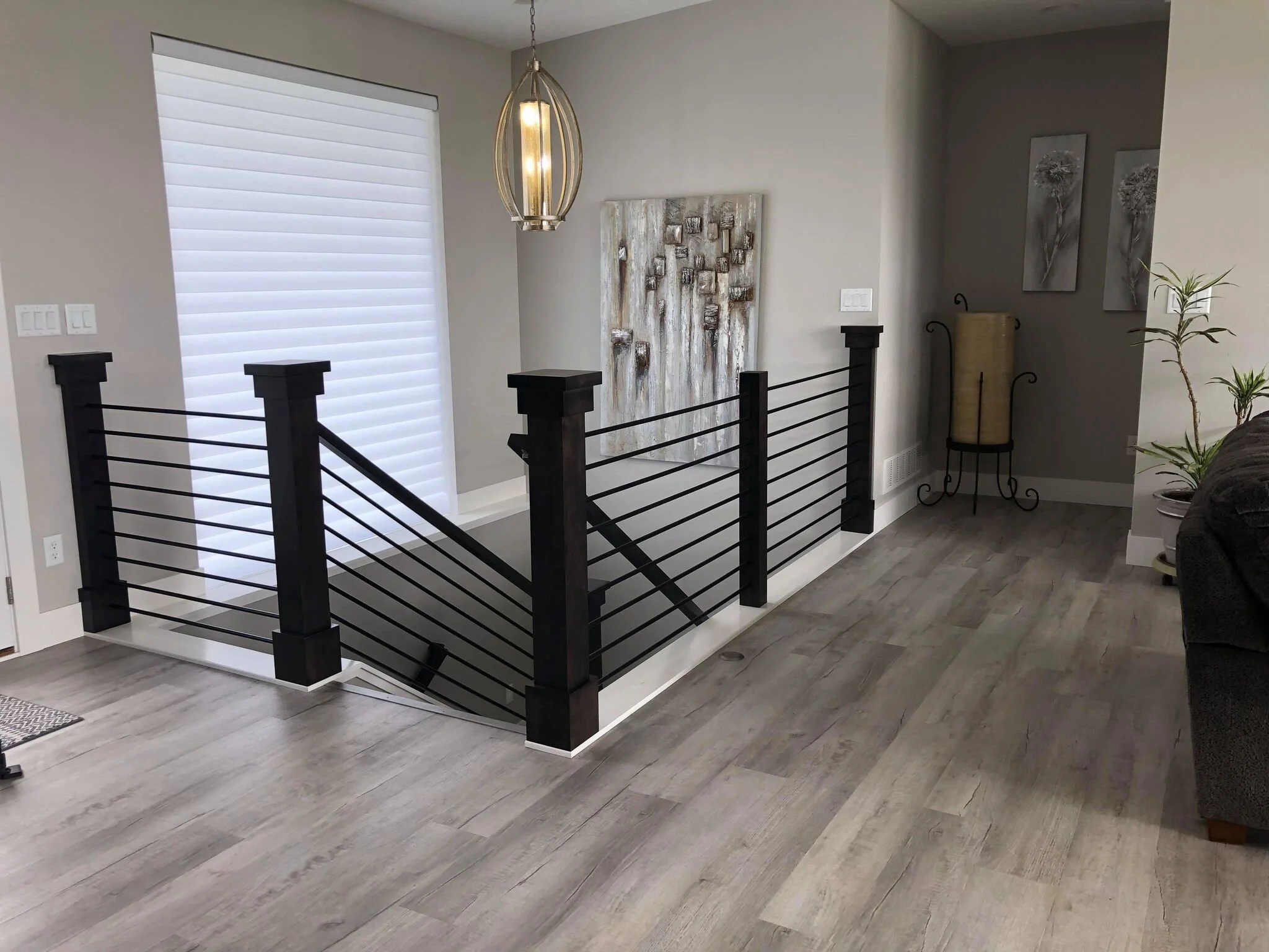 Taylor Railing.jpg