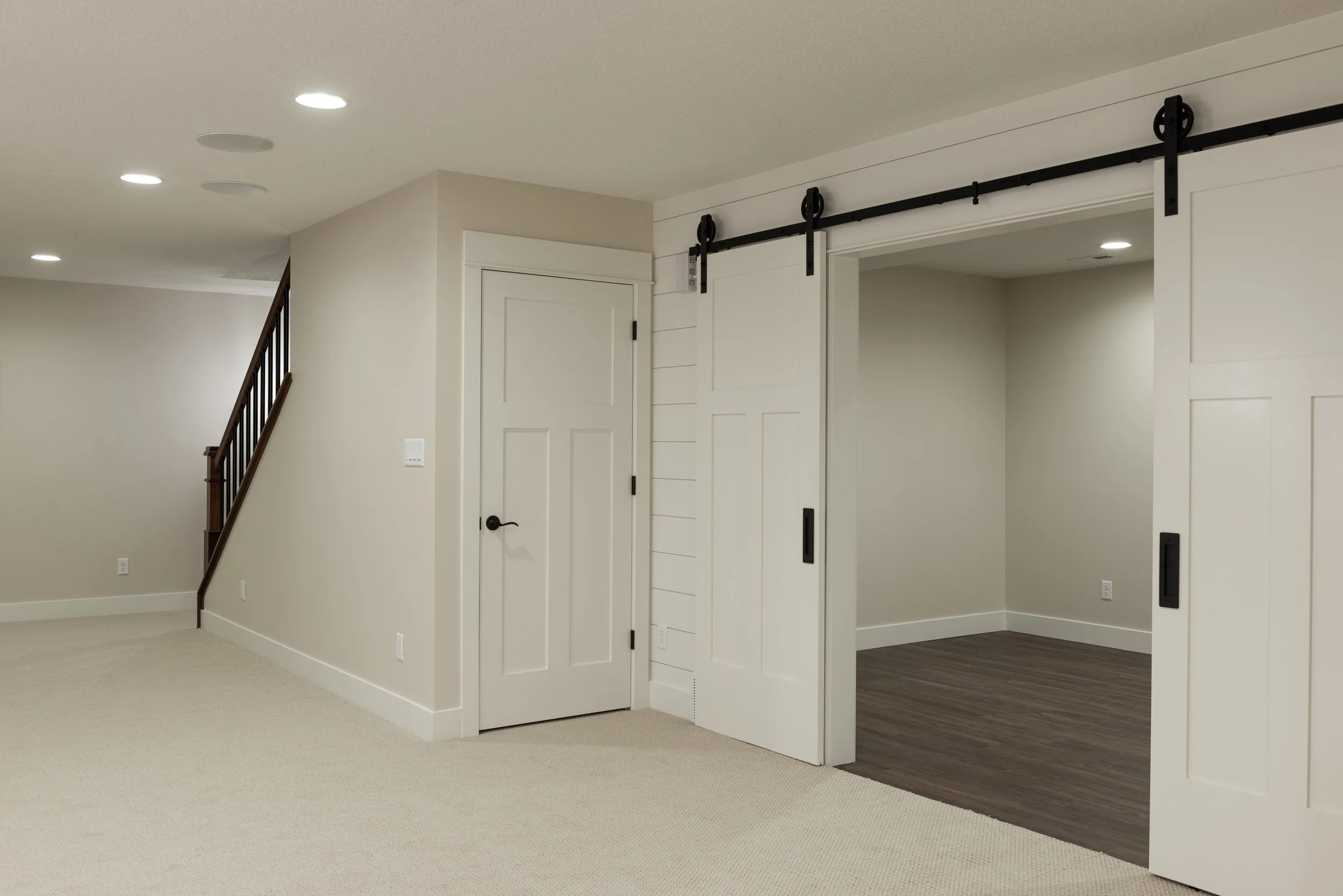 LGCHomes-3821-Trent-Lane-6271.jpg