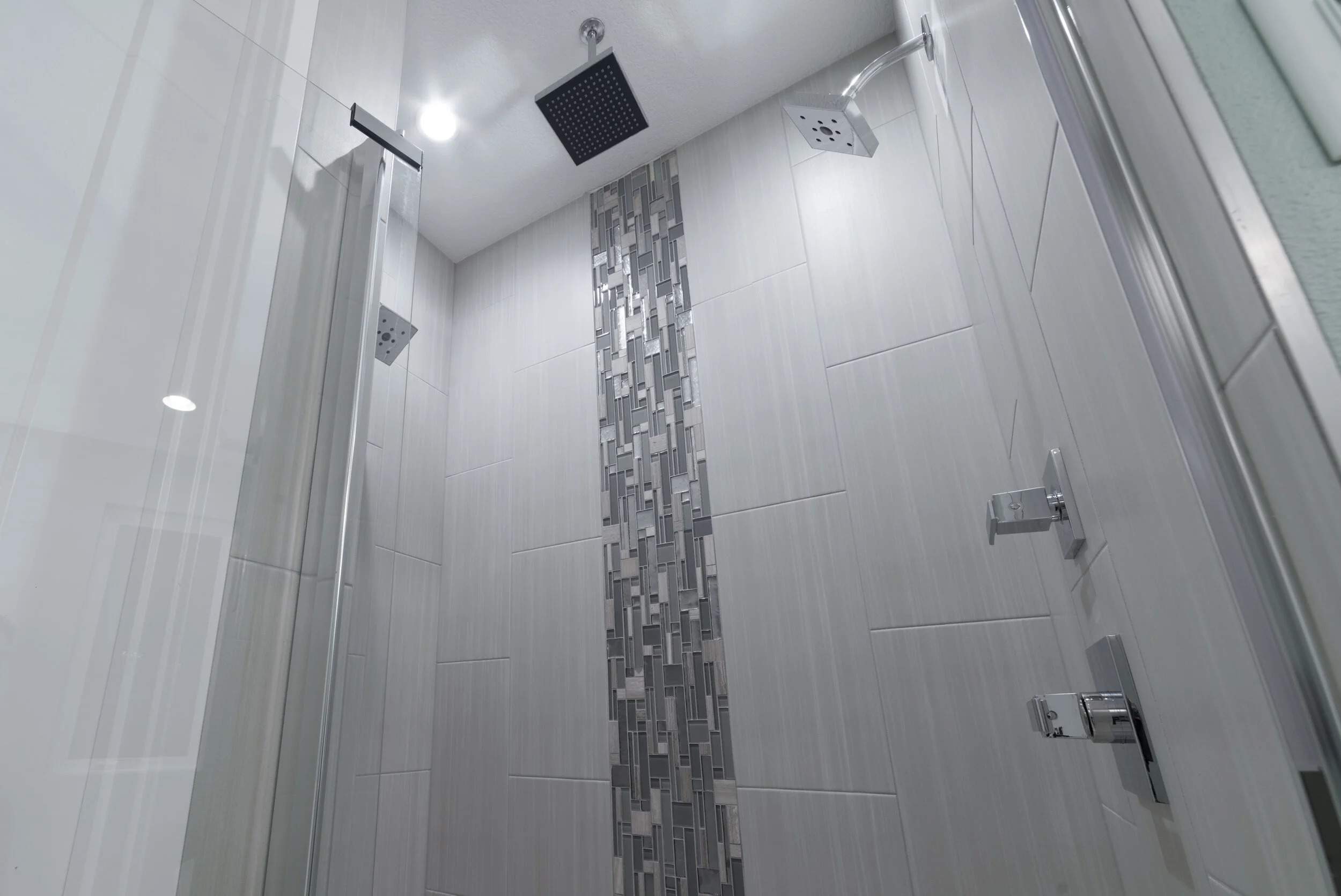 1303_Ashworth_NCB1707.jpg