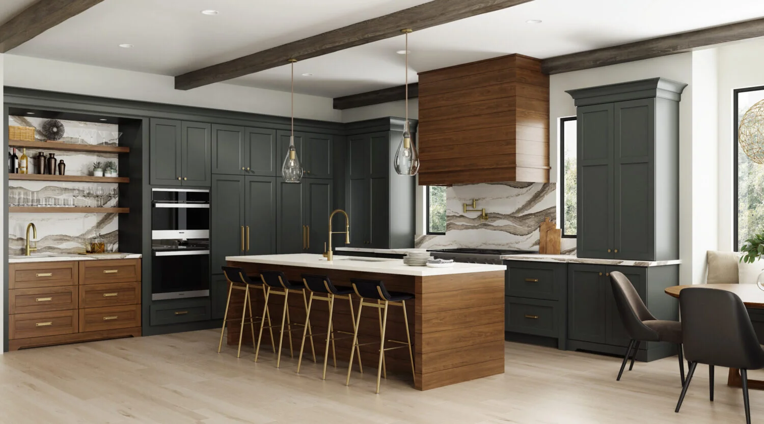 Graphite-Modern-Farmhouse-Kitchen_1-1500x833.jpg