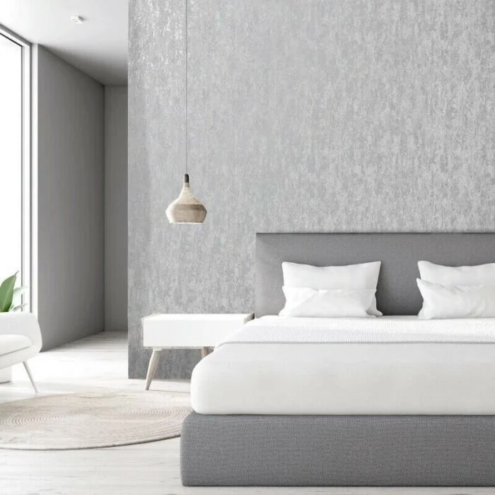 industrial-texture-metallic-wallpaper-grey-silver-_57.jpg