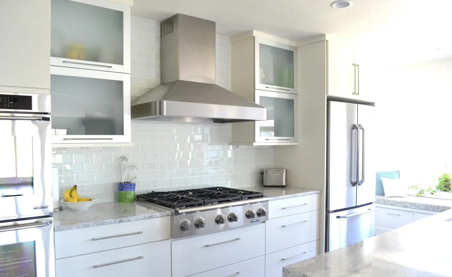 CREA15_Erikas-Light-AiryHomeRemodel_01-1500x921.jpg