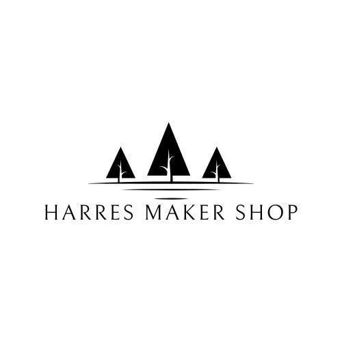 https://i.etsystatic.com/48573266/r/il/4084f2/6114782178/il_fullxfull.6114782178_aepl.jpg