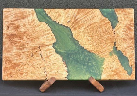 Cutting Boards